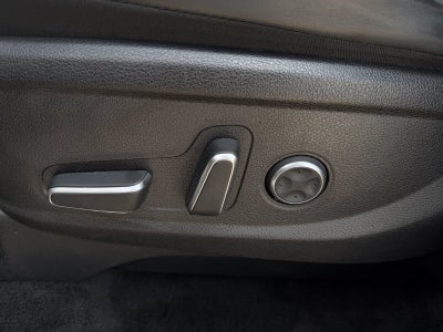 2025 Hyundai Palisade SEL Premium 8 Passenger