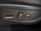 2025 Hyundai Palisade SEL Premium 8 Passenger