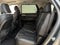 2025 Hyundai Palisade SEL Premium 8 Passenger