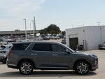 2025 Hyundai Palisade SEL Premium 8 Passenger