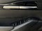 2024 Kia Seltos X-Line