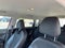2017 Kia Soul Exclaim