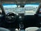 2017 Kia Soul Exclaim