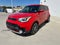 2017 Kia Soul Exclaim