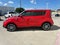 2017 Kia Soul Exclaim