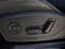 2021 Audi Q3 Premium S Line quattro