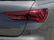 2022 Audi Q3 Premium Plus S Line quattro