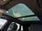 2022 Audi Q3 Premium Plus S Line quattro