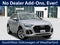 2022 Audi Q5 45 S line Premium quattro