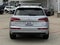 2022 Audi Q5 45 S line Premium quattro