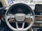 2022 Audi Q5 45 S line Premium quattro