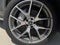 2020 Mercedes-Benz GLC GLC 300 Coupe 4MATIC®