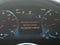 2020 Mercedes-Benz GLC GLC 300 Coupe 4MATIC®