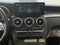 2020 Mercedes-Benz GLC GLC 300 Coupe 4MATIC®