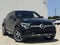 2020 Mercedes-Benz GLC GLC 300 Coupe 4MATIC®