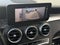 2020 Mercedes-Benz GLC GLC 300 Coupe 4MATIC®