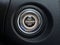 2020 Mercedes-Benz GLC GLC 300 Coupe 4MATIC®