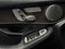 2020 Mercedes-Benz GLC GLC 300 Coupe 4MATIC®