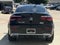 2020 Mercedes-Benz GLC GLC 300 Coupe 4MATIC®