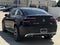 2020 Mercedes-Benz GLC GLC 300 Coupe 4MATIC®