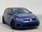 2019 Volkswagen Golf R DCC & Navigation 4Motion