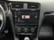 2019 Volkswagen Golf R DCC & Navigation 4Motion