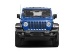 2019 Jeep Wrangler Sport S 4x4