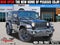 2022 Jeep Wrangler Sport 4x4