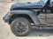2022 Jeep Wrangler Sport 4x4