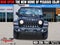 2022 Jeep Wrangler Sport 4x4