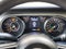2022 Jeep Wrangler Sport 4x4