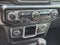 2022 Jeep Wrangler Sport 4x4
