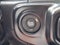 2022 Jeep Wrangler Sport 4x4