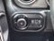 2022 Jeep Wrangler Sport 4x4