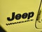 2023 Jeep Wrangler 4-Door High Tide 4x4