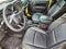 2023 Jeep Wrangler 4-Door High Tide 4x4