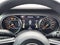 2023 Jeep Wrangler 4-Door High Tide 4x4
