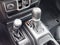 2023 Jeep Wrangler 4-Door High Tide 4x4