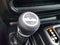 2023 Jeep Wrangler 4-Door High Tide 4x4