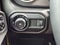 2023 Jeep Wrangler 4-Door High Tide 4x4