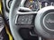 2023 Jeep Wrangler 4-Door High Tide 4x4