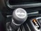 2023 Jeep Wrangler 4-Door High Tide 4x4