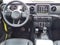 2023 Jeep Wrangler 4-Door High Tide 4x4