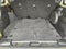 2023 Jeep Wrangler 4-Door High Tide 4x4