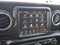 2022 Jeep Wrangler 4xe Unlimited Rubicon 4x4