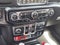2022 Jeep Wrangler 4xe Unlimited Rubicon 4x4