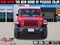 2022 Jeep Wrangler 4xe Unlimited Rubicon 4x4
