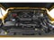 2022 Jeep Wrangler 4xe Unlimited Rubicon 4x4