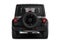 2023 Jeep Wrangler 4xe Rubicon 20th Anniversary 4x4