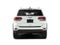 2020 Jeep Grand Cherokee Altitude 4x2